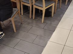 -吉野家(维明街店)