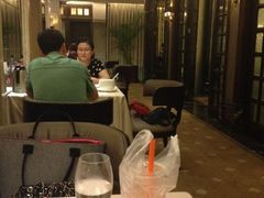 iphone_upload_pic-粗茶淡饭·汉口公馆(循礼门店)