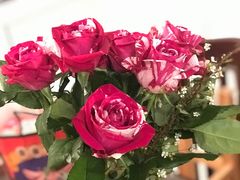 -Flower in(密渡桥店)