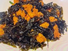 -桂满陇天书(南京德基旗舰店)