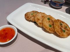 -玖味(老工人西路店)