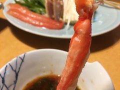 -蟹道乐(網元別館店)