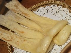 -汉小城·老铫子藕汤·乡野湖北菜(江汉路吉庆街店)
