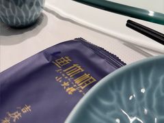 -鱼你相聚·河鲜馆(袁家岭店)