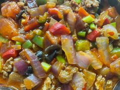 -伊隆斋(什刹海店)