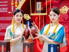 -解家河南菜(商鼎路店)