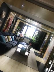 -觅屿日式脱毛美肤