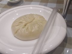 -无名居(西直门总店)