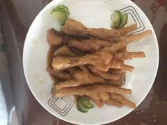 -爱月宝月嫂·育儿嫂(哈尔滨总店)