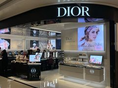 -Dior迪奥(万象城店)