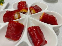 -潮江春(阳光店)