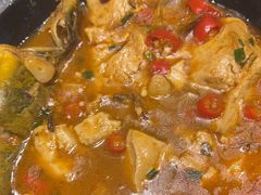 -二分八云雁阁•新晋菜大同味(长治路店)