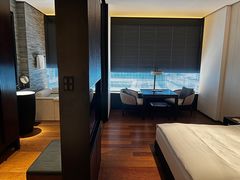 -上海璞麗酒店