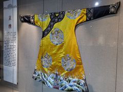 -北京工艺美术博物馆