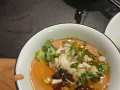 -裕德孚·非遗手切涮羊肉(东直门内大街店)