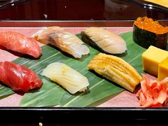 -町家Machiya(泰府·名邸店)