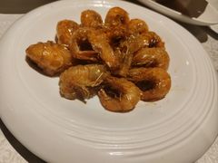 -金美华轩(东方路齐鲁店)