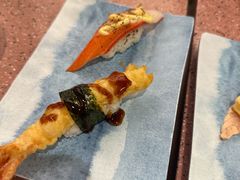 -元气寿司(环球港店)