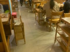 -傣妹火锅(四川北路店)