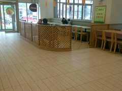 -德克士(魏县店)