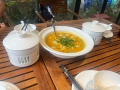 -熙楼(翠湖店)