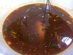 -蜀串香牛杂火锅串串