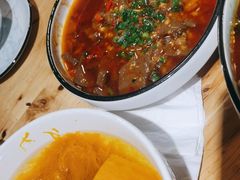 -彪彪烧鸭店(总店)
