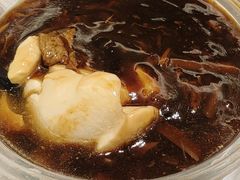 -老回回小吃(百万庄店)