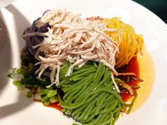 -南锣肥猫·麻辣烤鱼·15年现烤现卖(通州领展店)