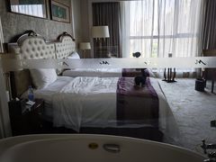 -唐山河头老街国丰维景国际大酒店