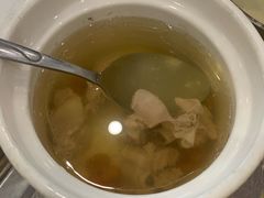 -一刘汤包(杏林店)