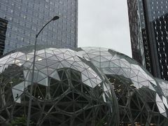-维乐口腔医院(福清院)