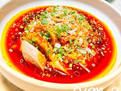 -泰钰丰烤鸭.天津菜(开发区店)