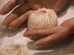 -三圣花乡旅游区