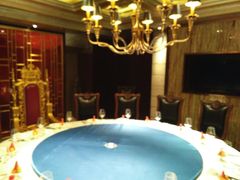 -耳朵眼会馆(鼓楼店)