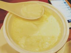 -满记甜品(南京虹悦城三店)