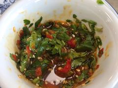 -牛魔王汕头牛肉火锅(笋岗店)