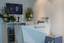 -MJ skin care国际皮肤管理中心