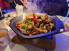 -蛙来哒(欢乐水岸店)