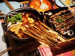 -馋嘴猫北京食堂·烤鸭·宵夜(亚运村店)