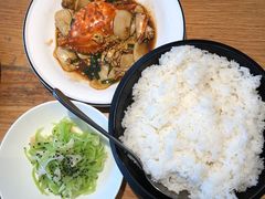 -原製原味(普陀山磐龙店)