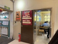 -清真私房烧烤·炭烤鲜牛(创始店)