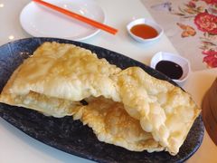 -虾饺妹·酒家(海珠广场店)