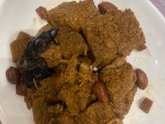 -金时代顺风大酒店(金山店)