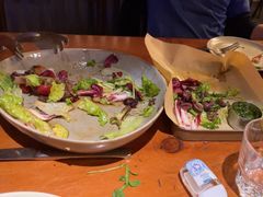 -火鬼 PYRO(五道口店)