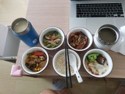 -敦南真爱月子会所(黄埔店)