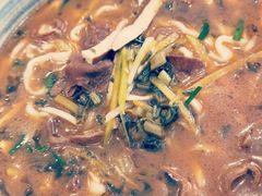 -陈八两面家(华孚写字楼店)