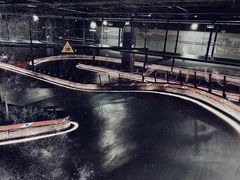 -魔赛卡丁车赛车汇(上海店)
