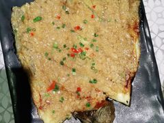 -云晓光头烧烤吧(新大陆广场店)