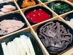 -海底捞火锅(高科广场店)